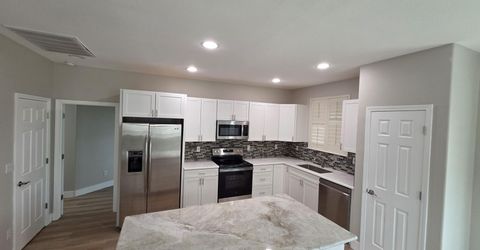 1479 Arona Drive, Sparks, NV 89434 Photo