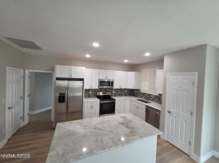 1479 Arona Drive, Sparks, NV 89434 Photo