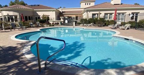1479 Arona Drive, Sparks, NV 89434 Photo