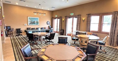 1479 Arona Drive, Sparks, NV 89434 Photo