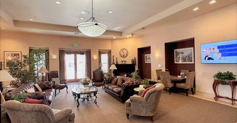 1479 Arona Drive, Sparks, NV 89434 Photo