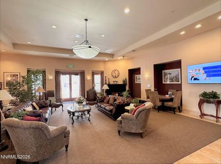1479 Arona Drive, Sparks, NV 89434 Photo