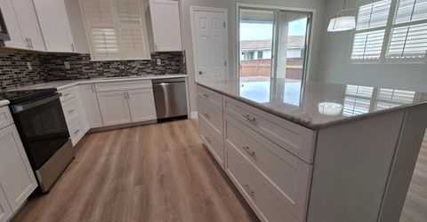 1479 Arona Drive, Sparks, NV 89434 Photo
