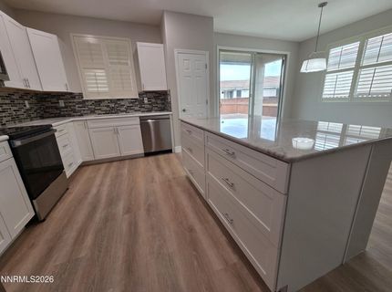 1479 Arona Drive, Sparks, NV 89434 Photo