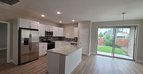 1479 Arona Drive, Sparks, NV 89434 Photo