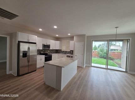 1479 Arona Drive, Sparks, NV 89434 Photo