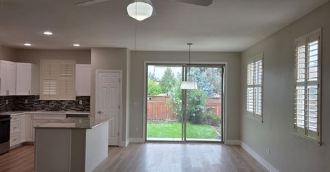 1479 Arona Drive, Sparks, NV 89434 Photo