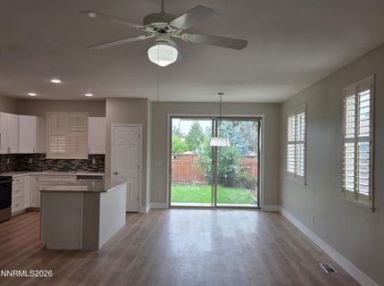 1479 Arona Drive, Sparks, NV 89434 Photo