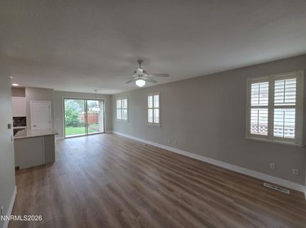 1479 Arona Drive, Sparks, NV 89434 Photo