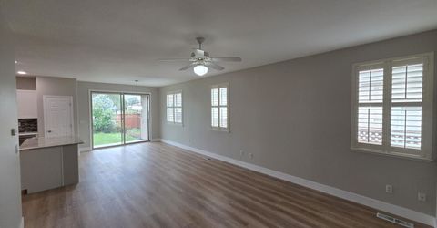 1479 Arona Drive, Sparks, NV 89434 Photo