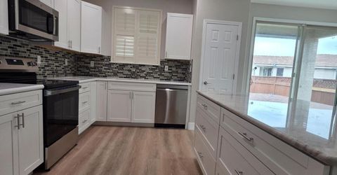 1479 Arona Drive, Sparks, NV 89434 Photo