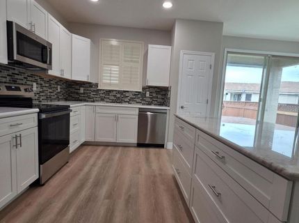 1479 Arona Drive, Sparks, NV 89434 Photo