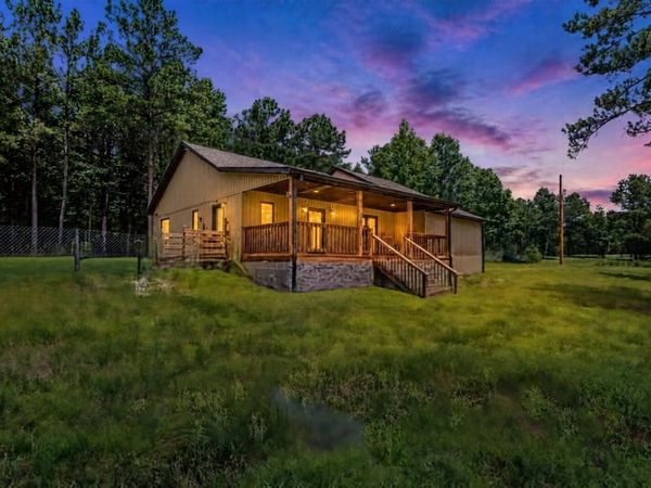 351 Katelyn Dr, Holladay, TN 38341