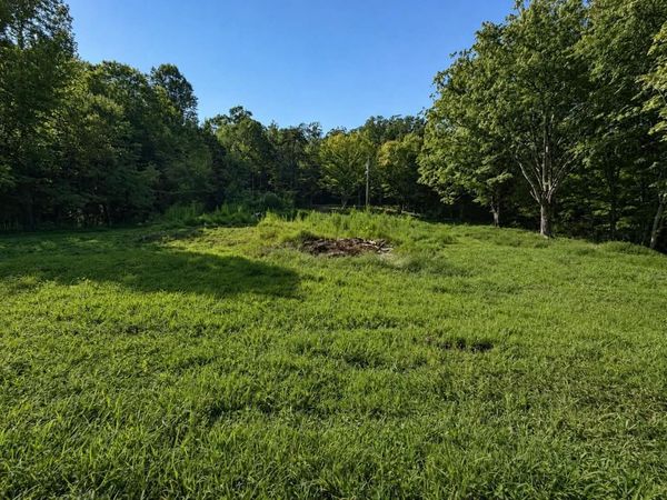 214 County Road 87 , Athens, TN 37303