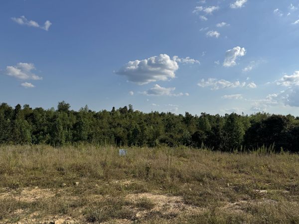 169 Twin Pines Rd , Unit 2, Lobelville, TN 37097