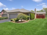 17329 S Carlyle Court, Tinley Park, IL 60487 primary photo