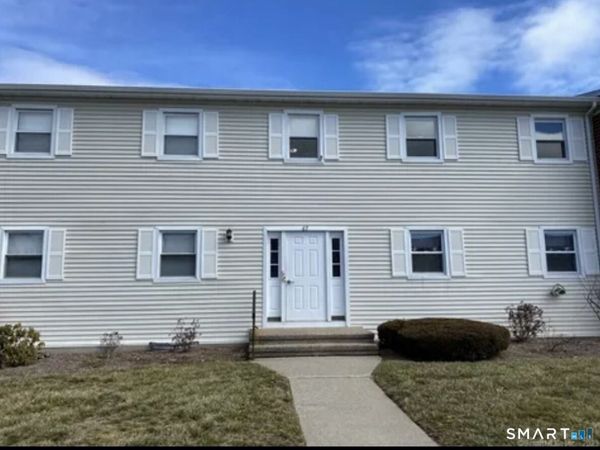 67 East Broadway , Unit D, Milford, CT 06460