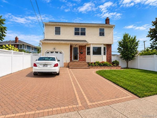 1745 Bellmore Avenue, Bellmore, NY 11710