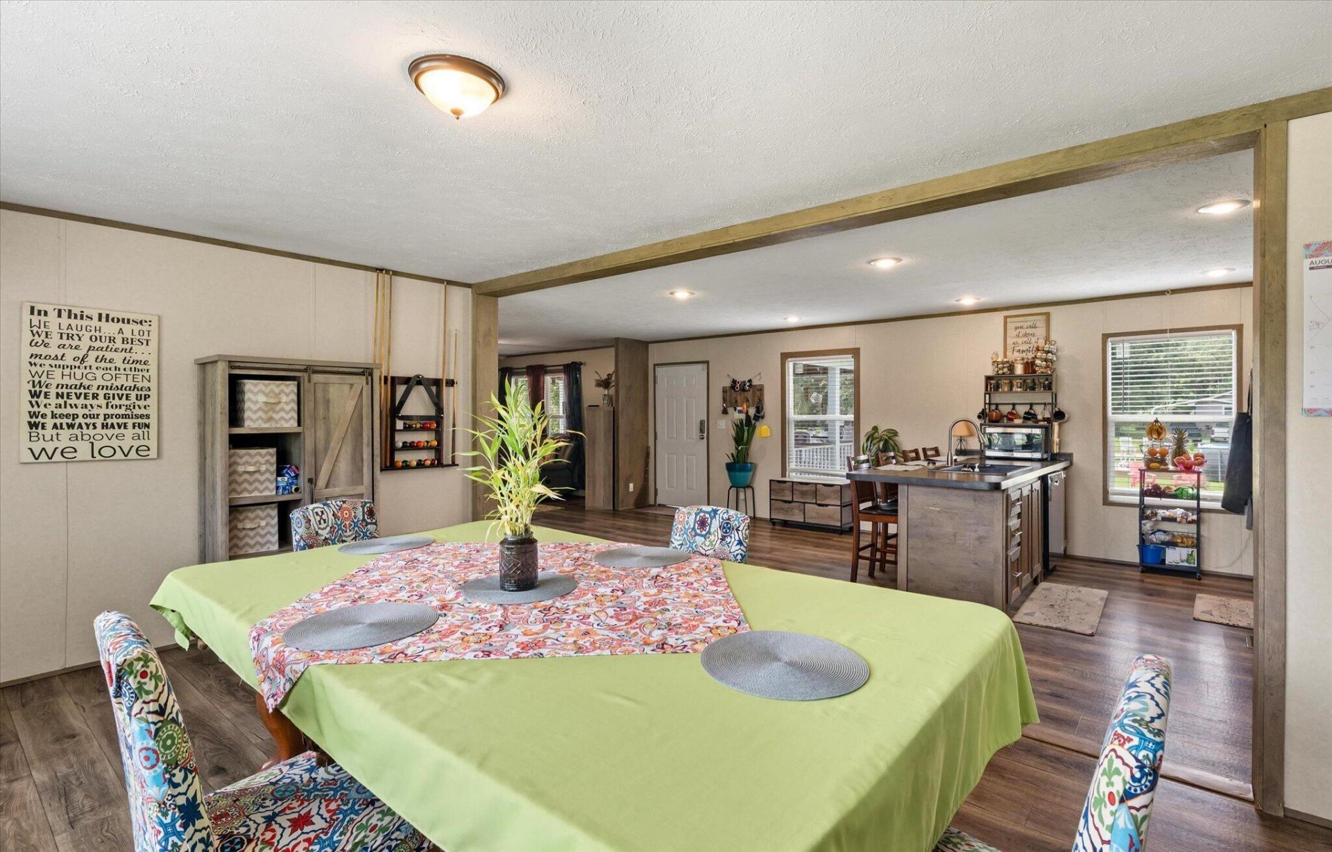 749 Coral Acres Drive Photo 19