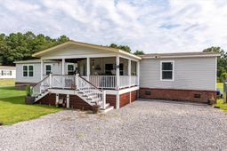 749 Coral Acres Drive photo 4