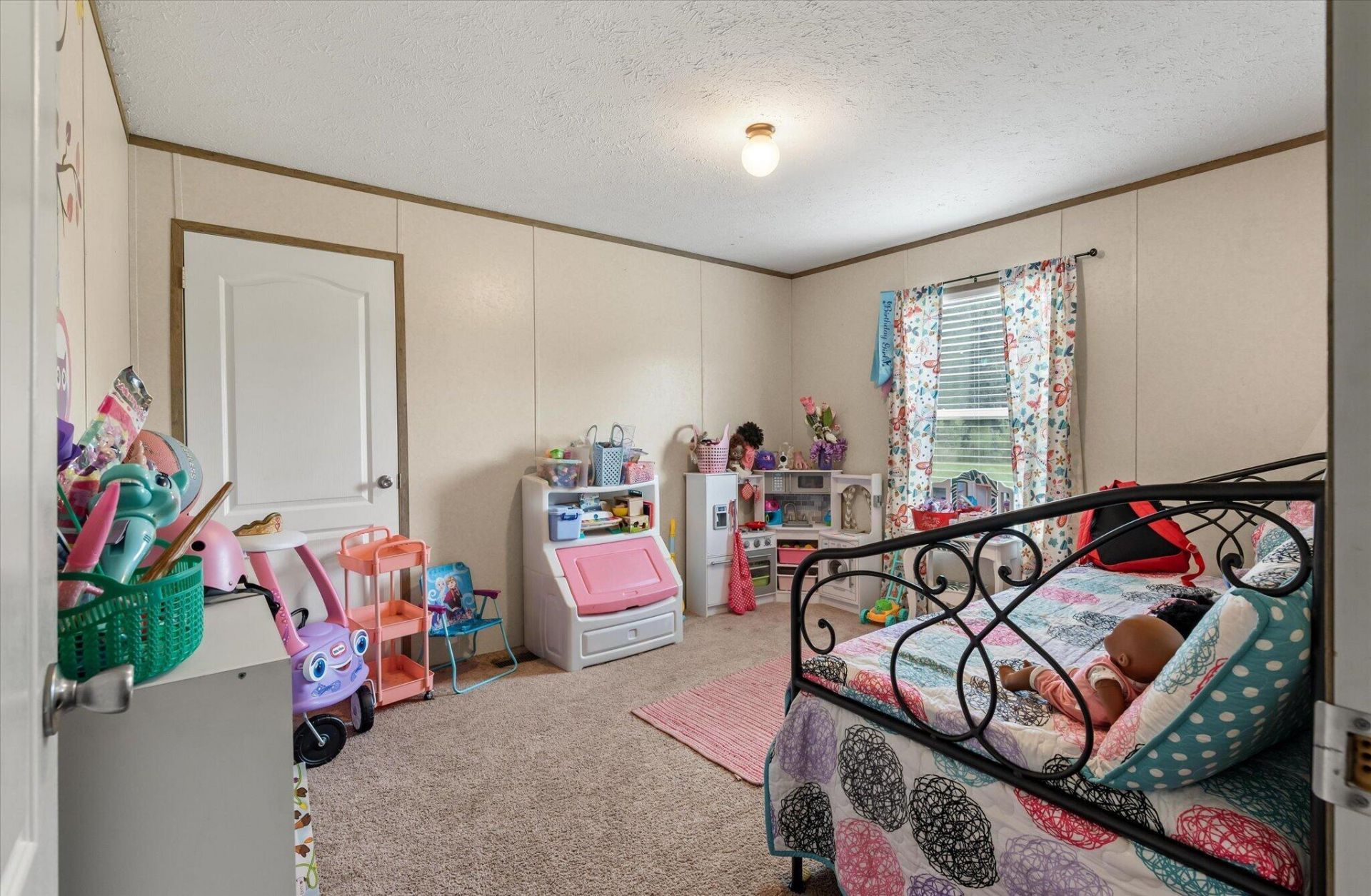 749 Coral Acres Drive Photo 27