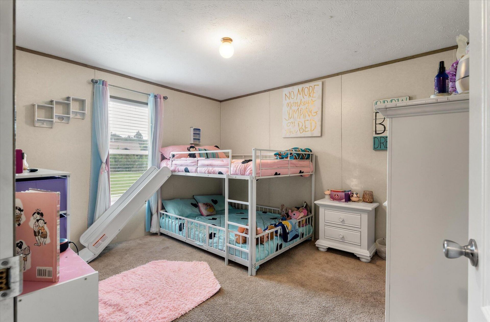 749 Coral Acres Drive Photo 28