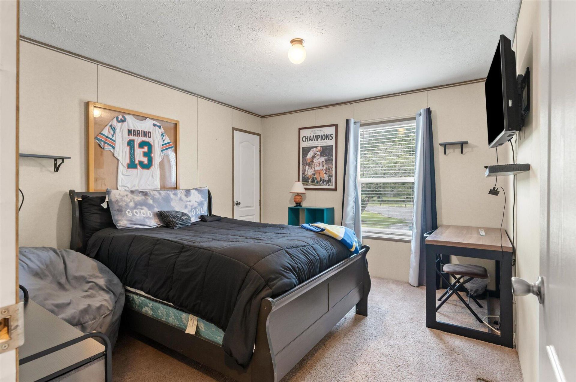 749 Coral Acres Drive Photo 29