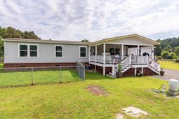 749 Coral Acres Drive photo 4