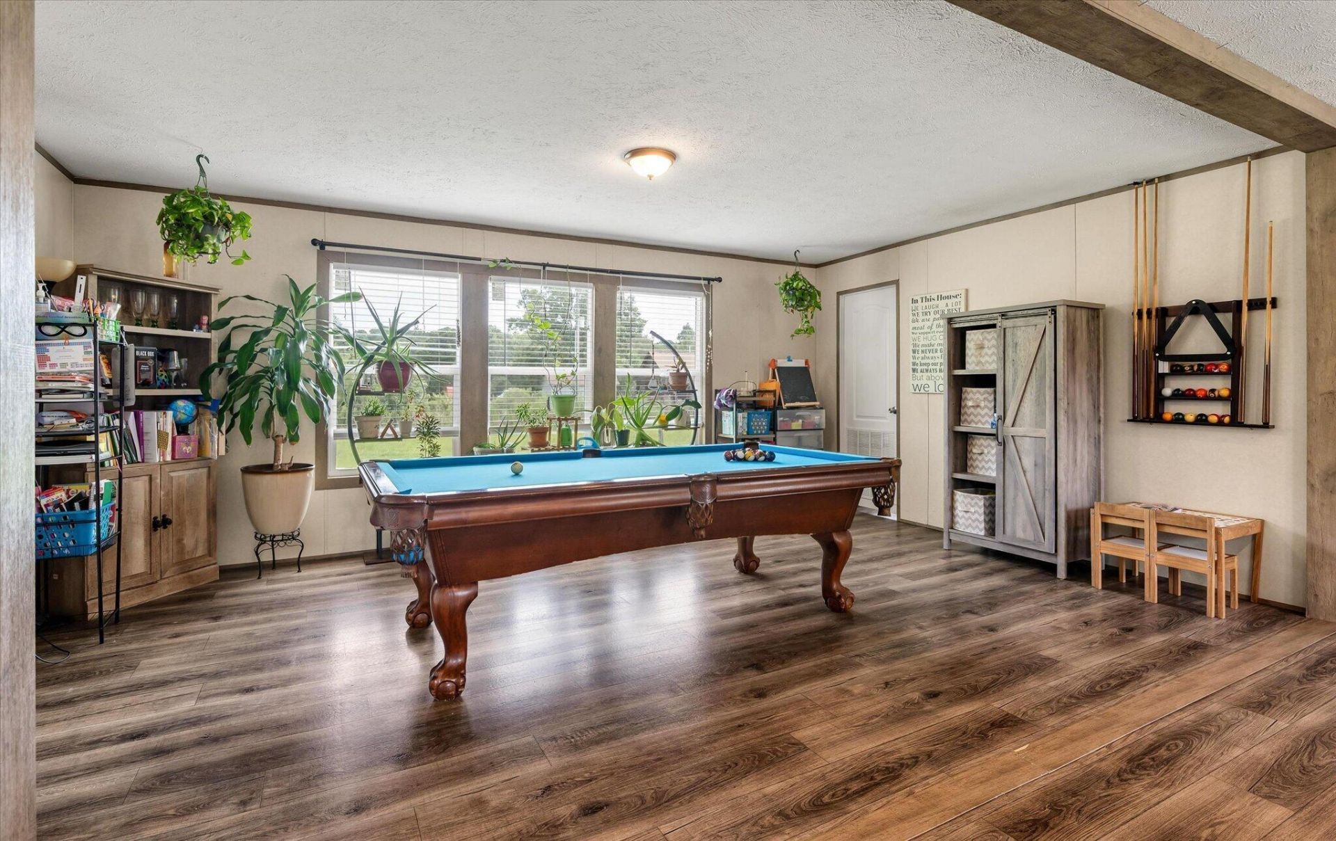 749 Coral Acres Drive Photo 34
