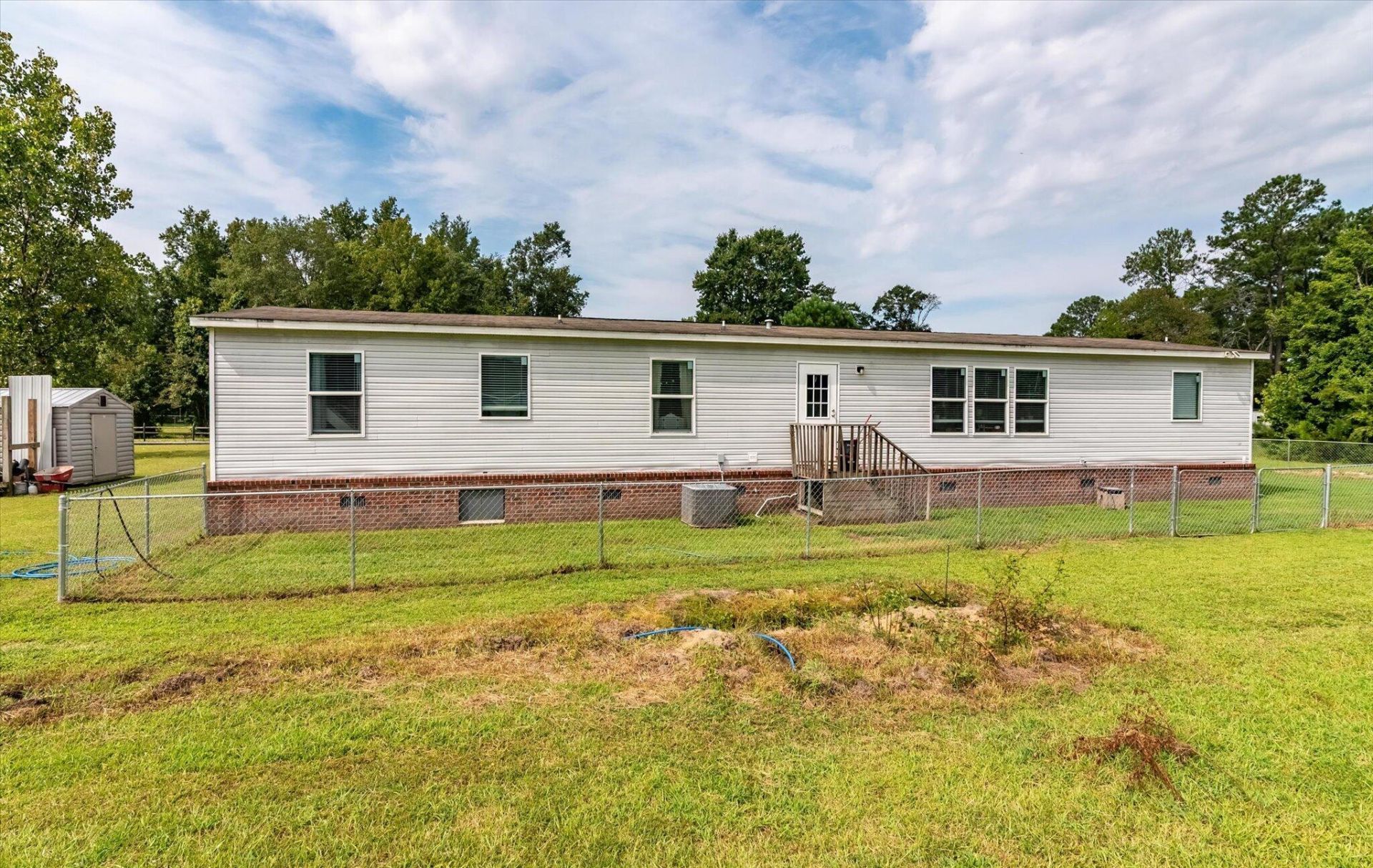 749 Coral Acres Drive Photo 37