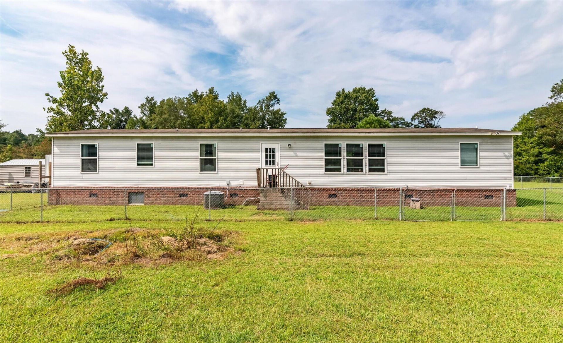 749 Coral Acres Drive Photo 38