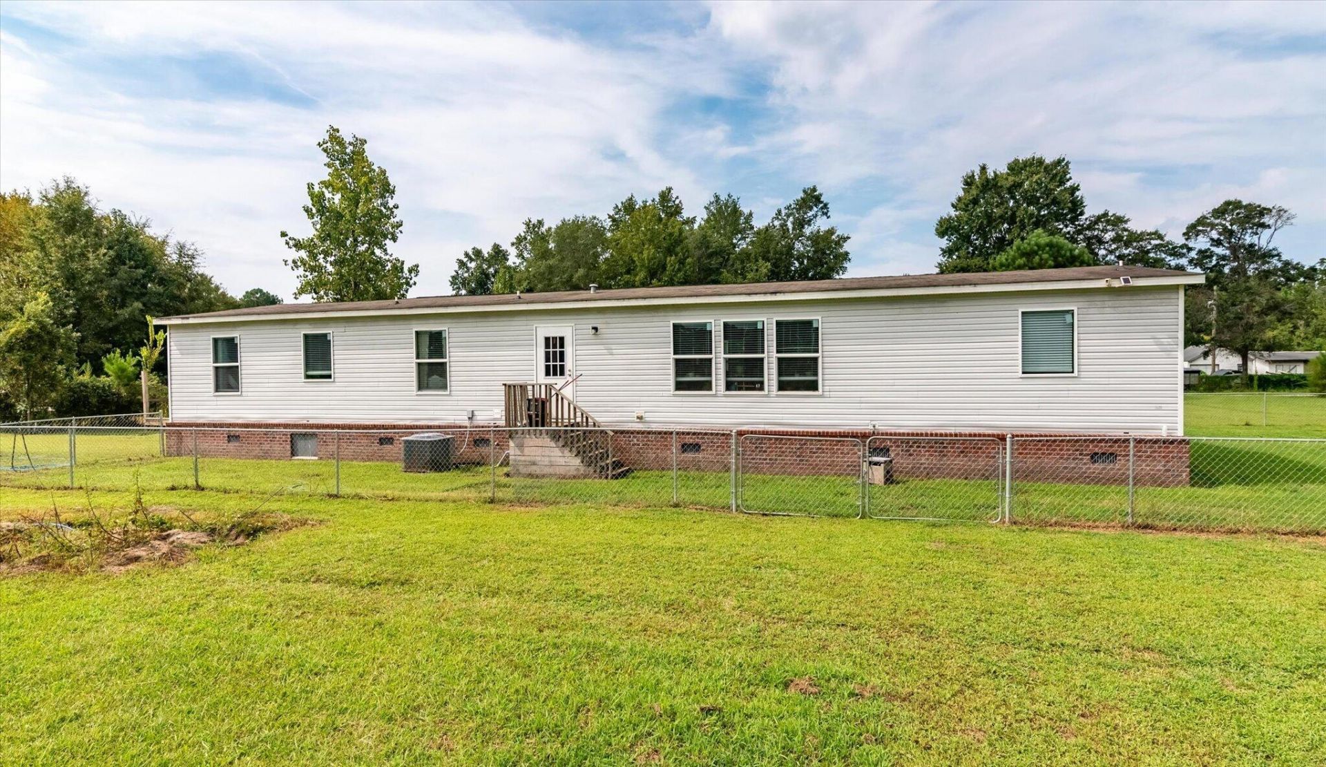749 Coral Acres Drive Photo 39
