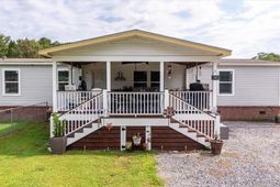 749 Coral Acres Drive photo 4