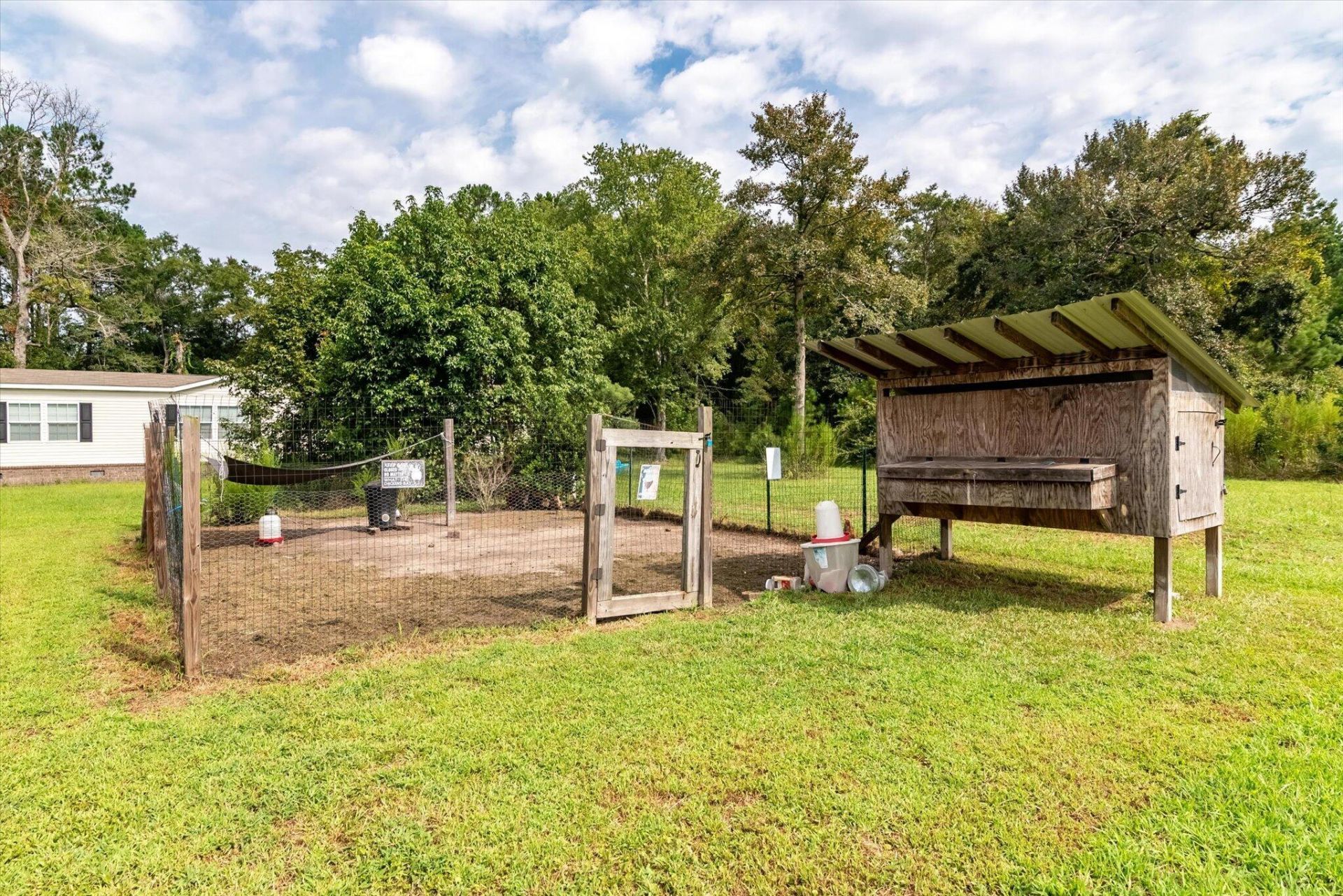 749 Coral Acres Drive Photo 40