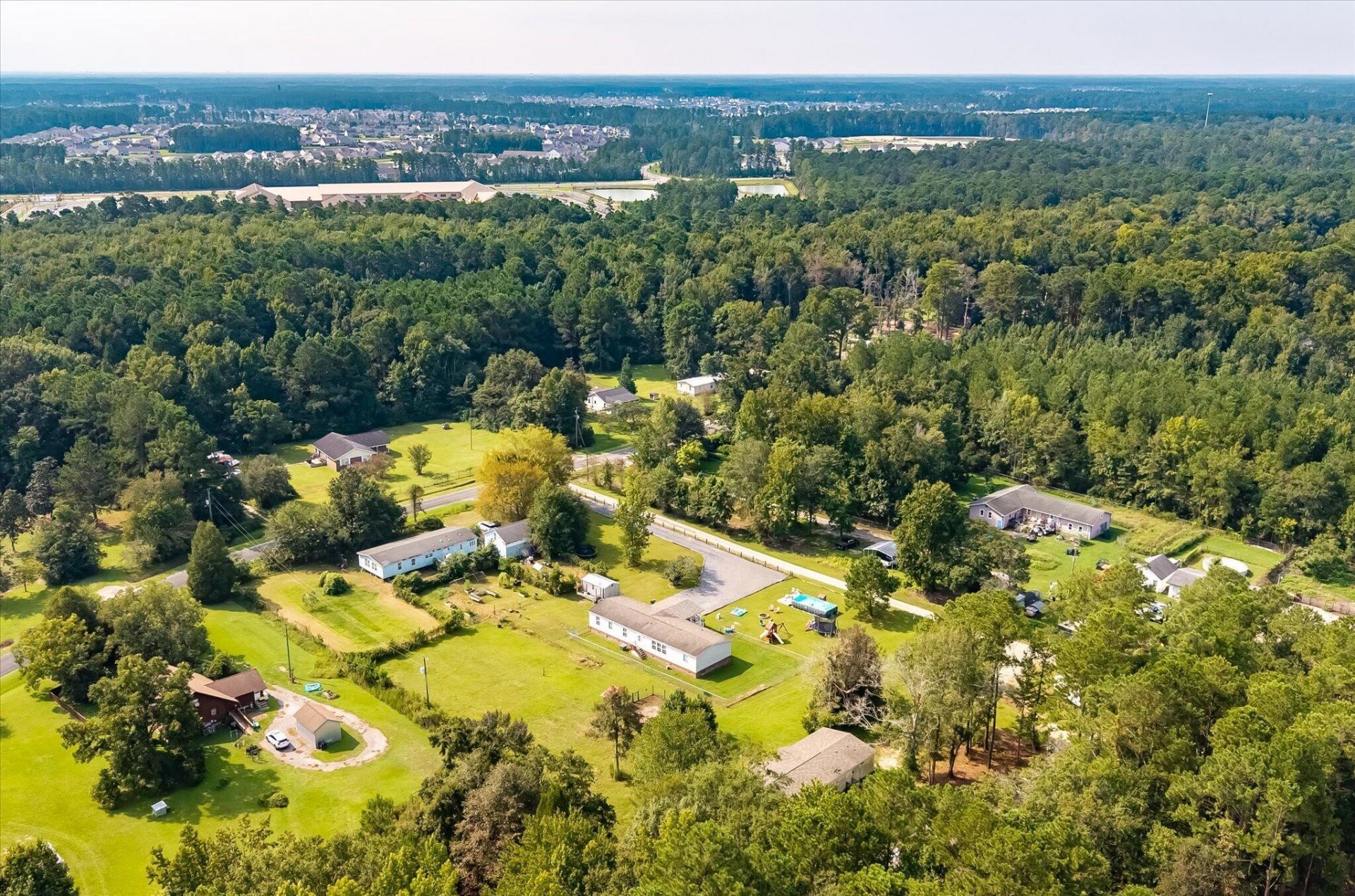 749 Coral Acres Drive Photo 41