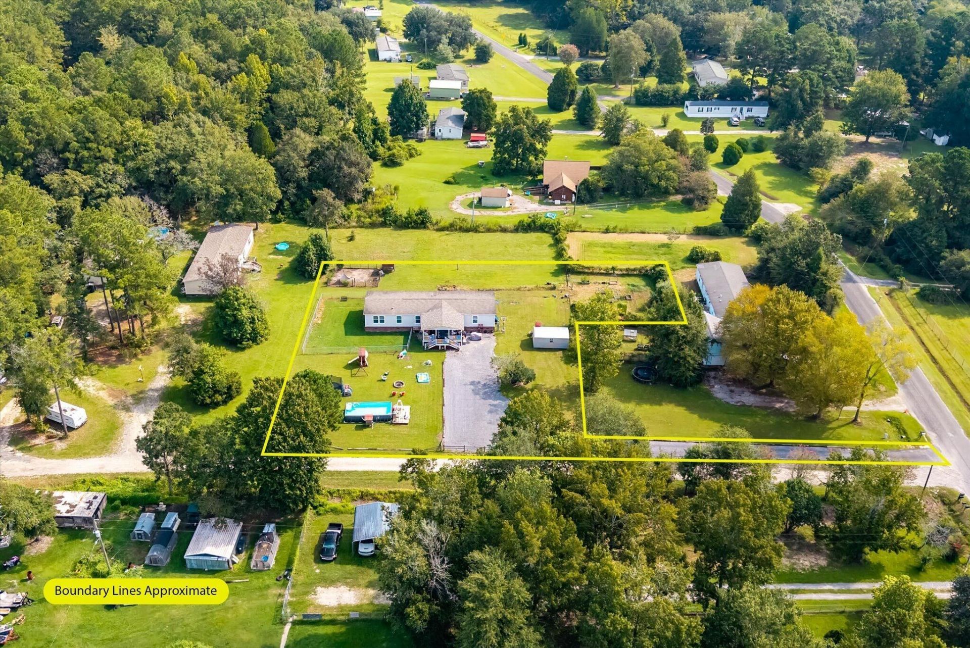 749 Coral Acres Drive Photo 42