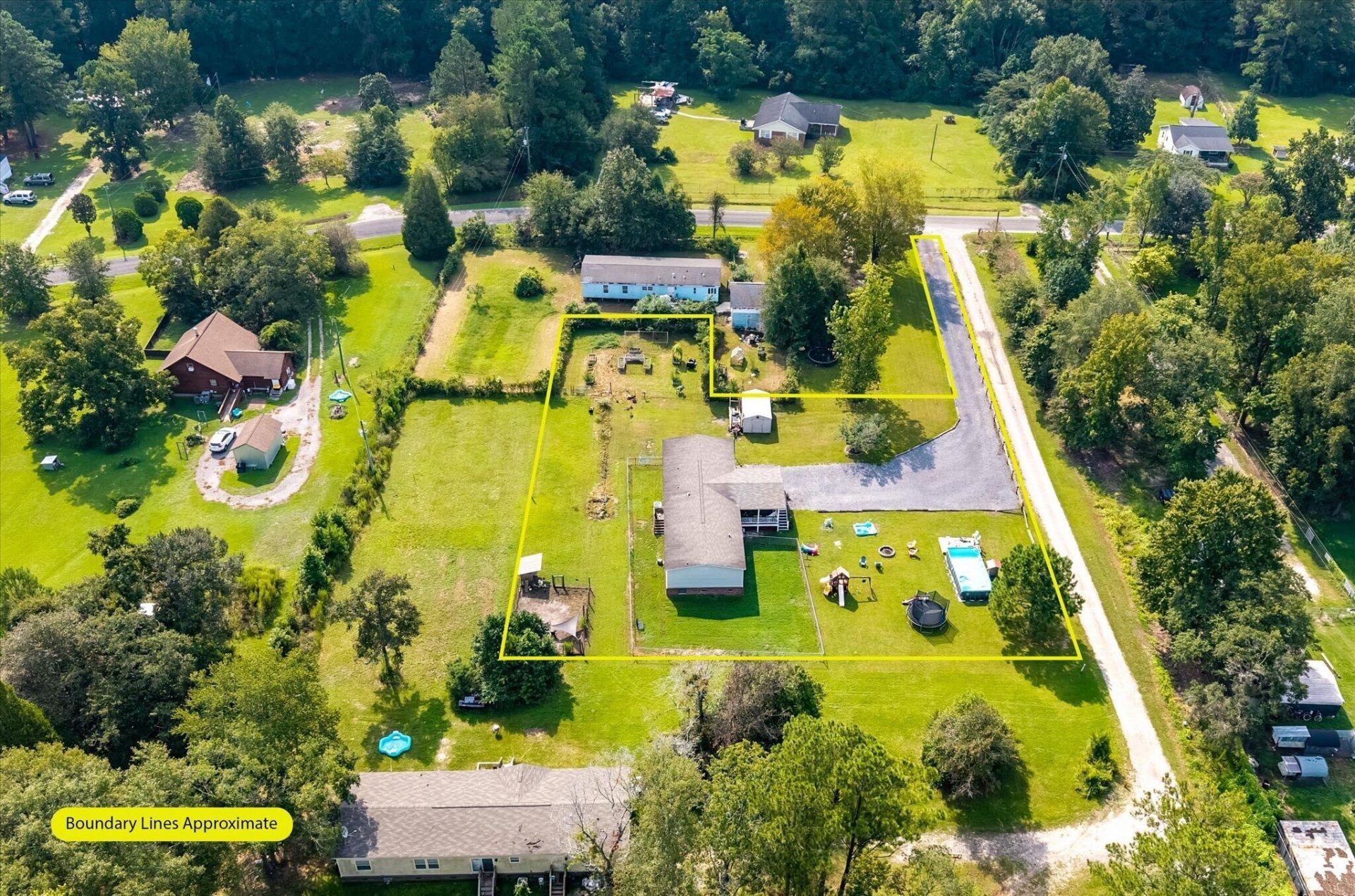 749 Coral Acres Drive Photo 43
