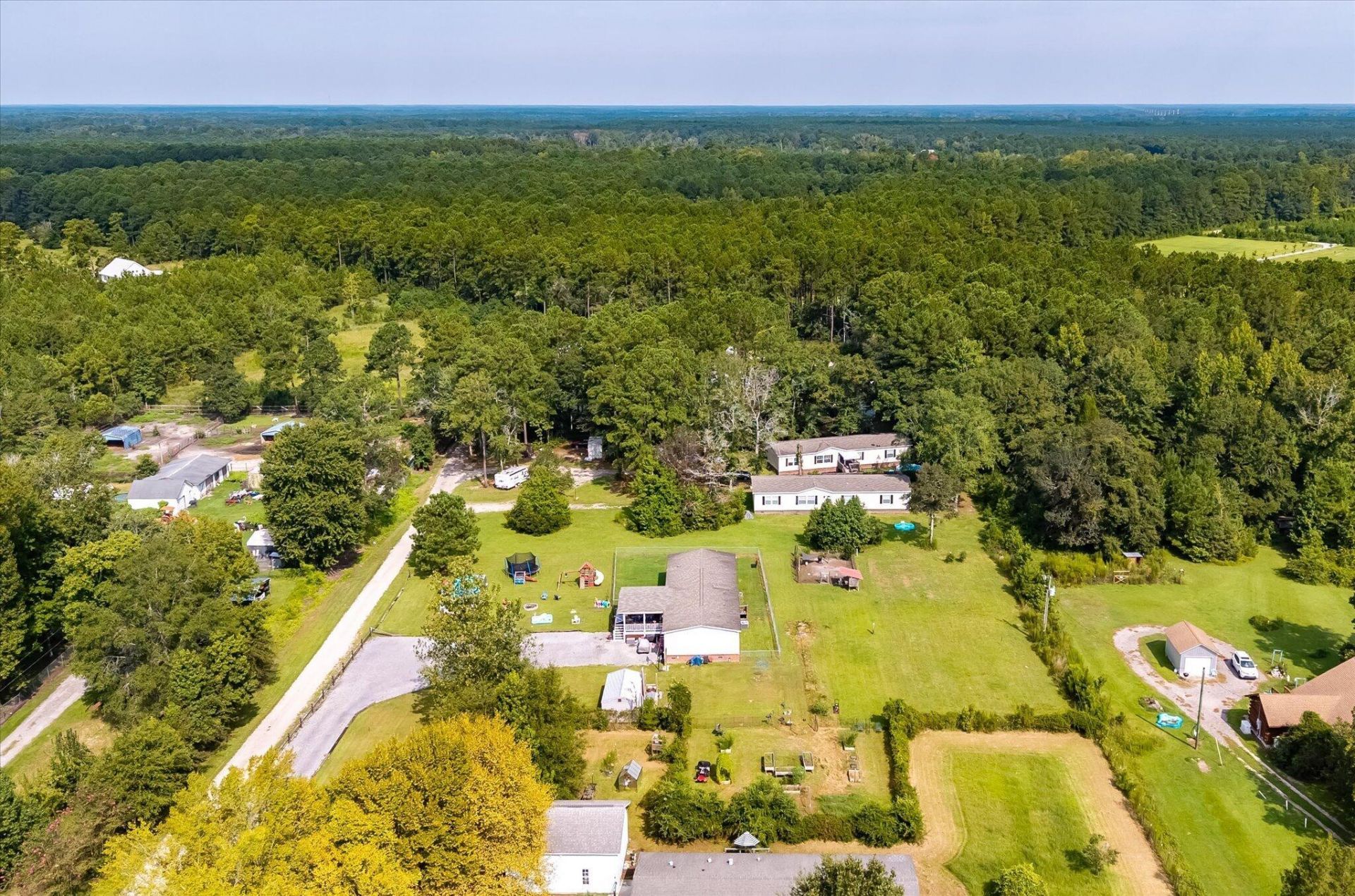 749 Coral Acres Drive Photo 44