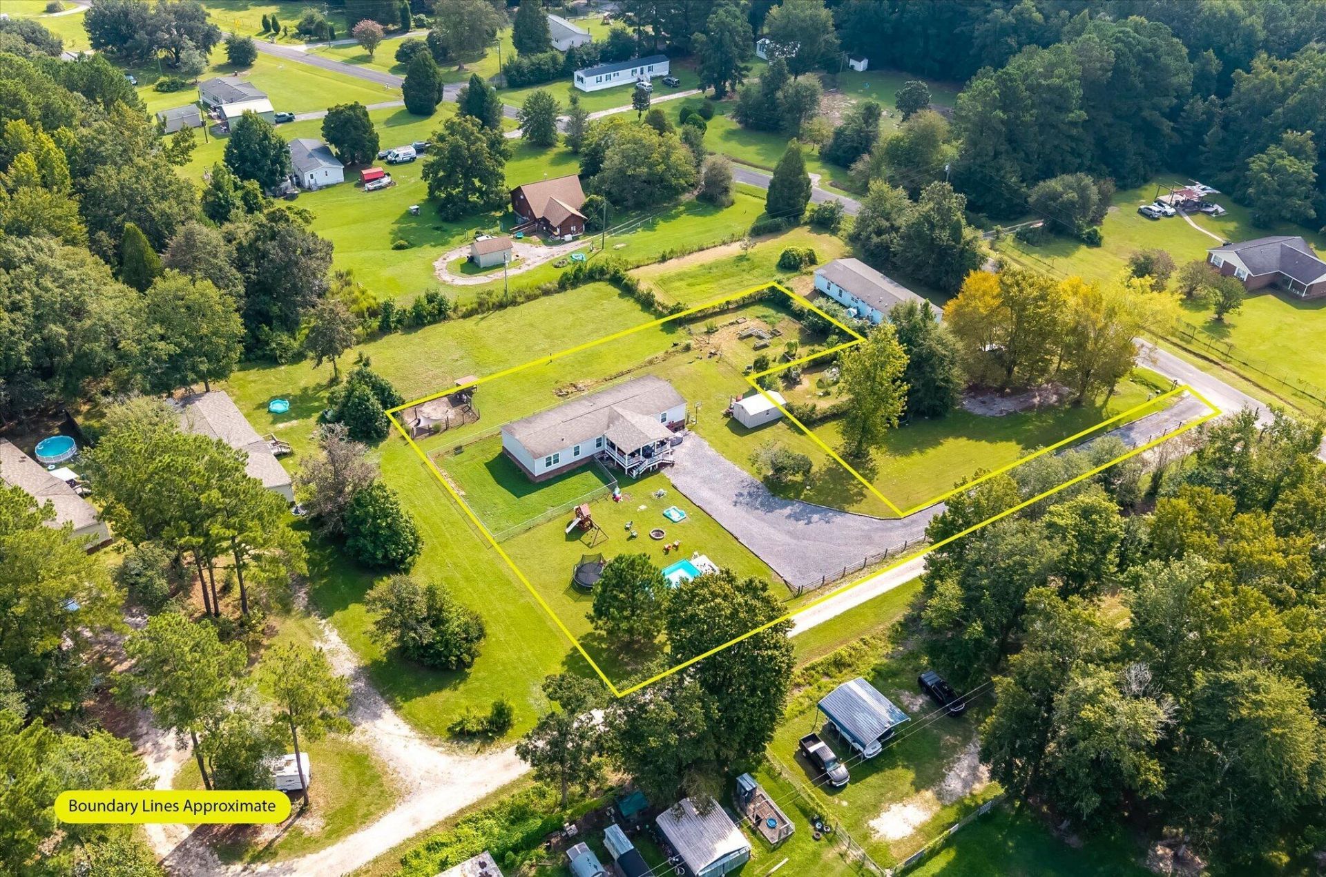 749 Coral Acres Drive Photo 45