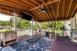 749 Coral Acres Drive photo 4