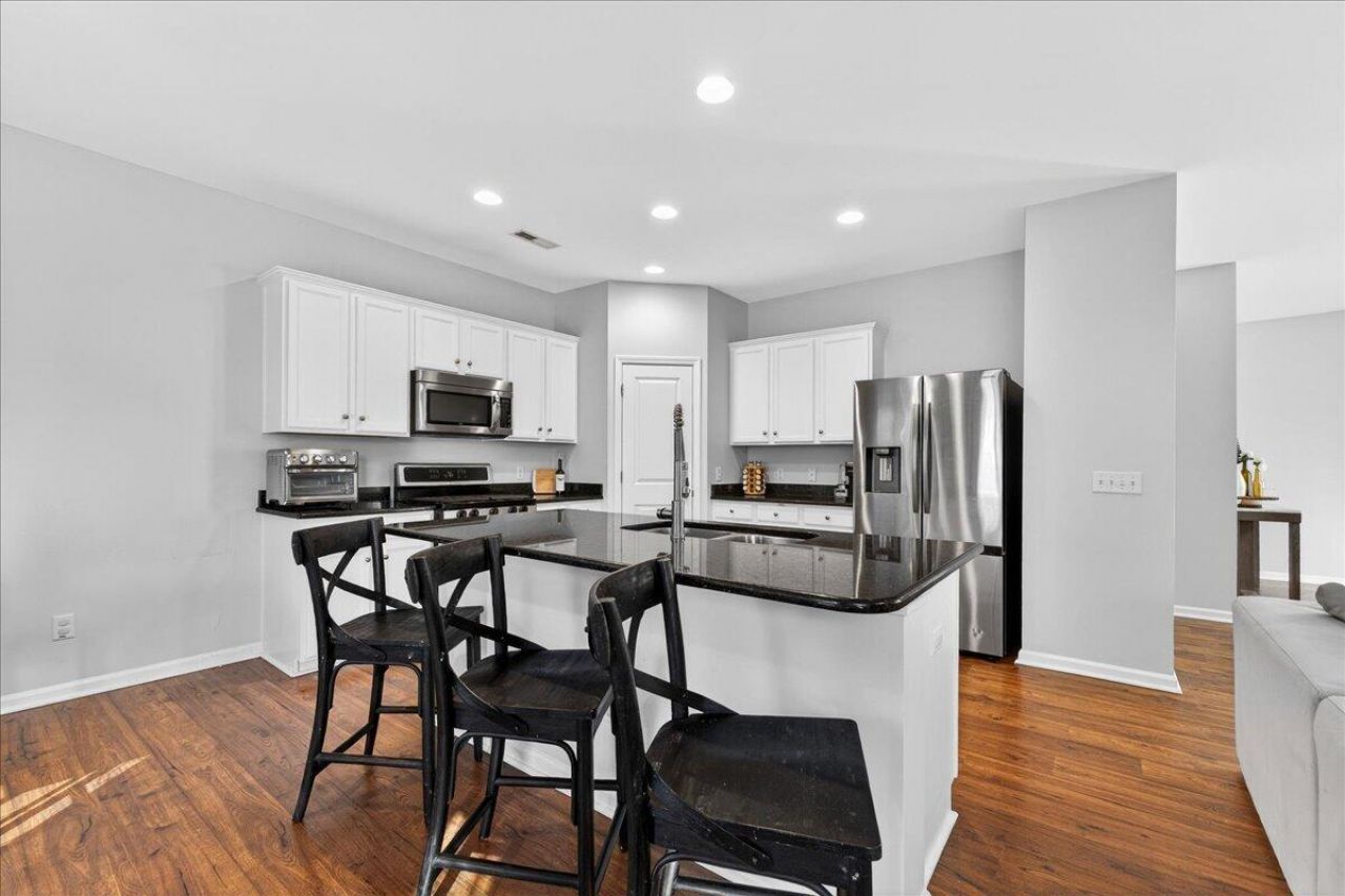 111 Brookhaven Road Photo 10