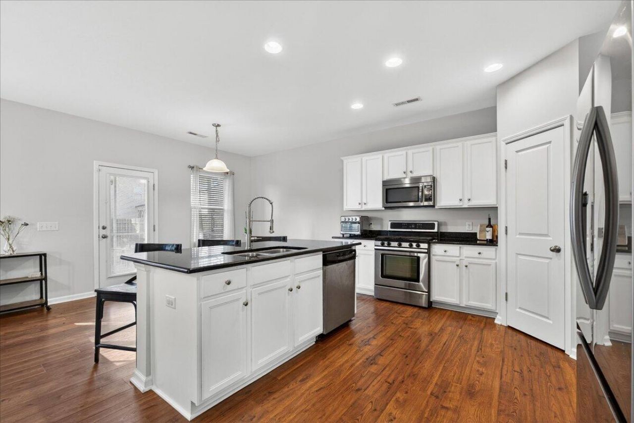 111 Brookhaven Road Photo 11