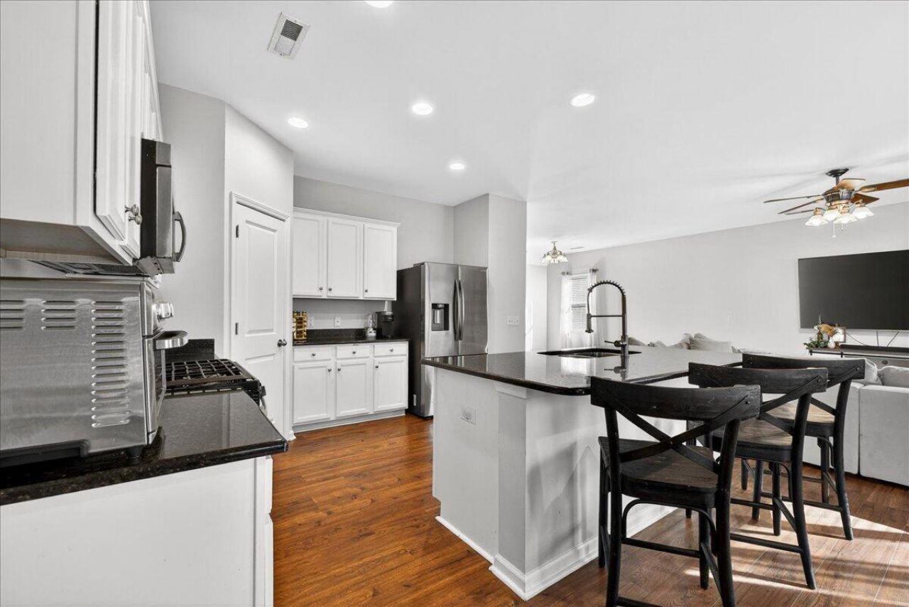 111 Brookhaven Road Photo 13