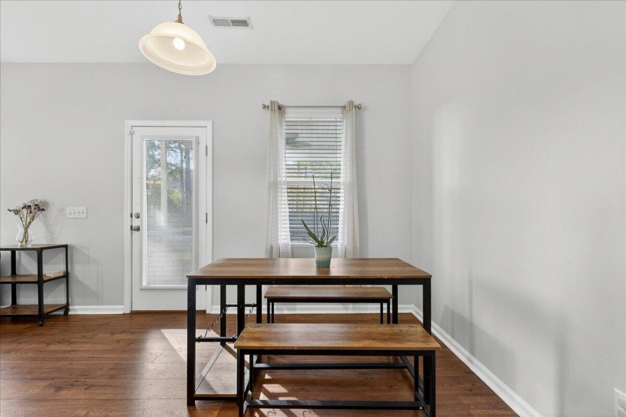 111 Brookhaven Road Photo 14