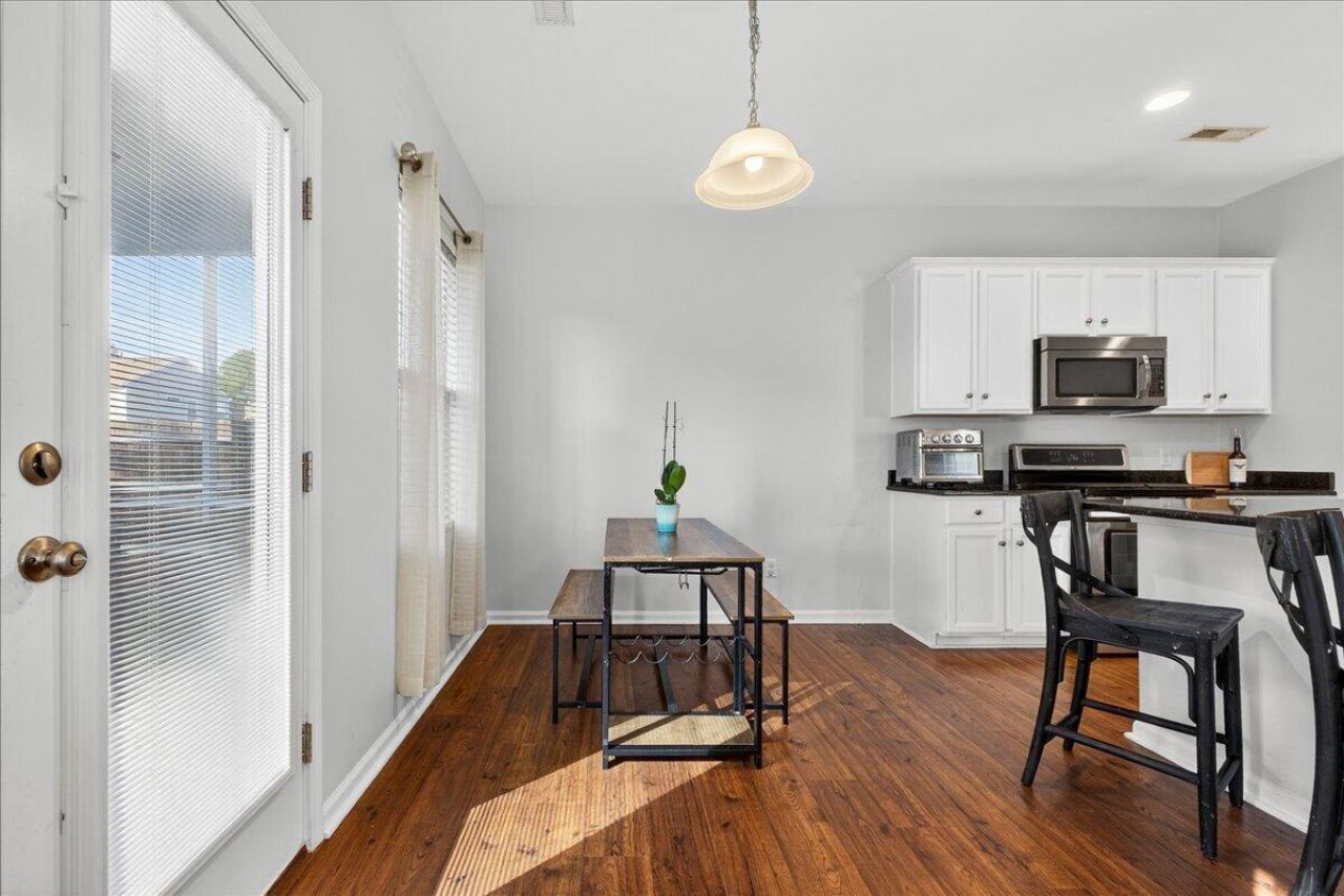 111 Brookhaven Road Photo 15