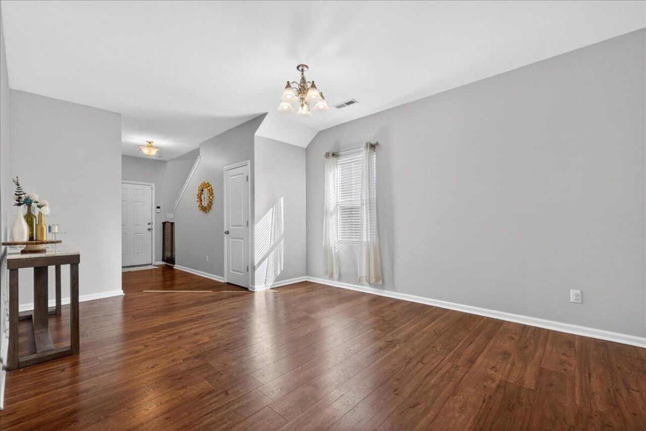 111 Brookhaven Road Photo 16