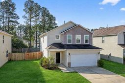111 Brookhaven Road photo 4