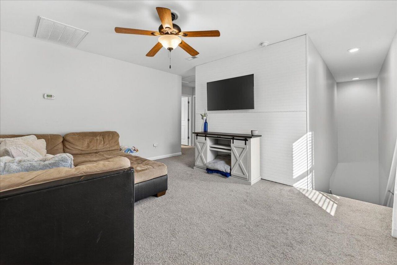 111 Brookhaven Road Photo 20