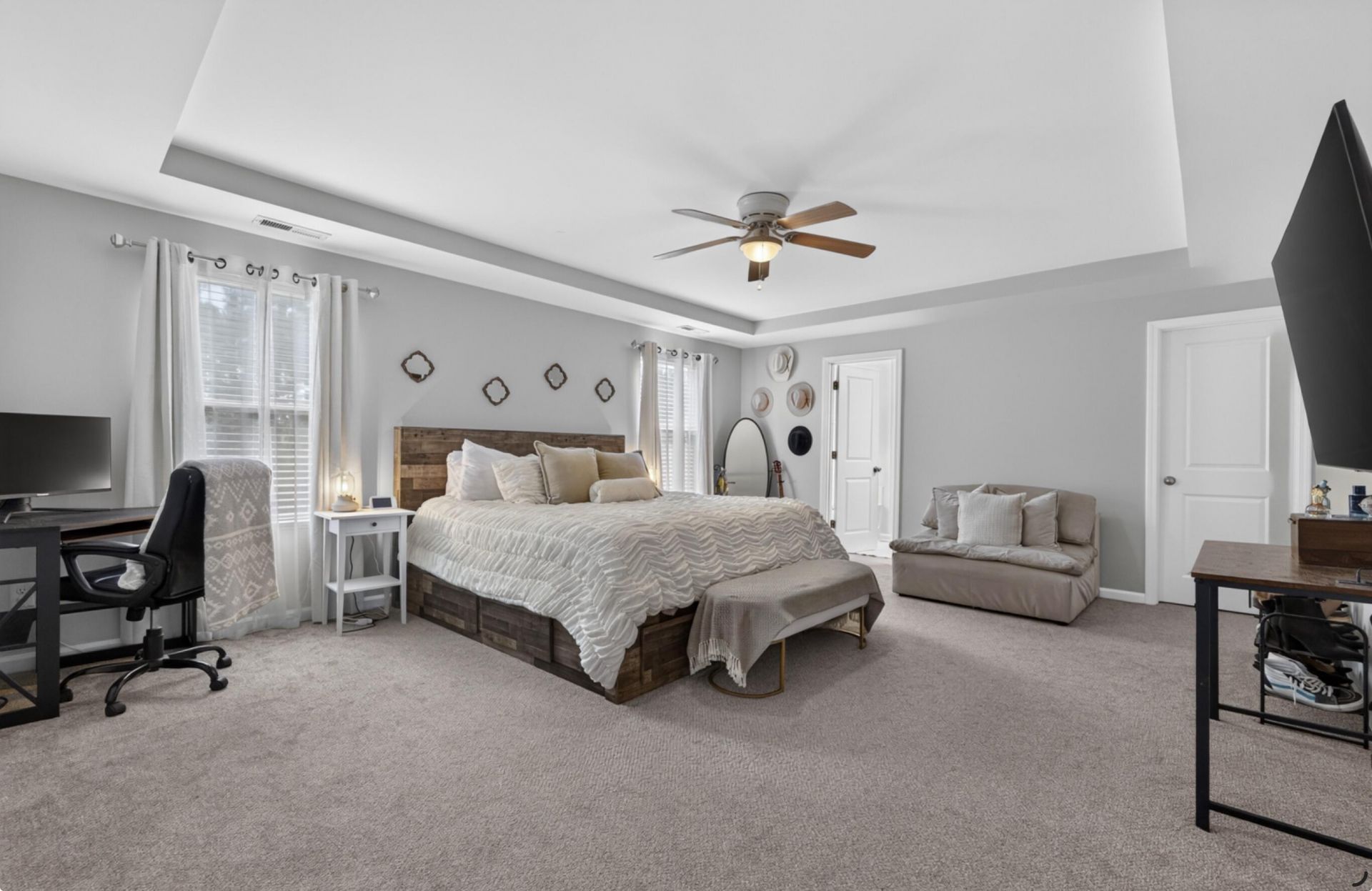 111 Brookhaven Road Photo 21