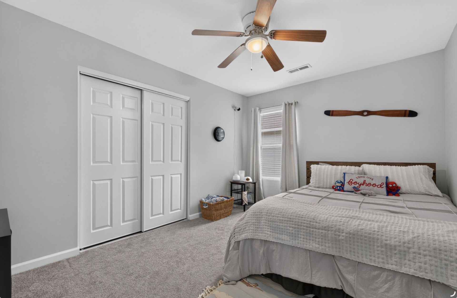 111 Brookhaven Road Photo 25
